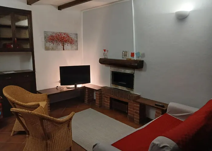 Casa Chiarli-Belforte Monferrato