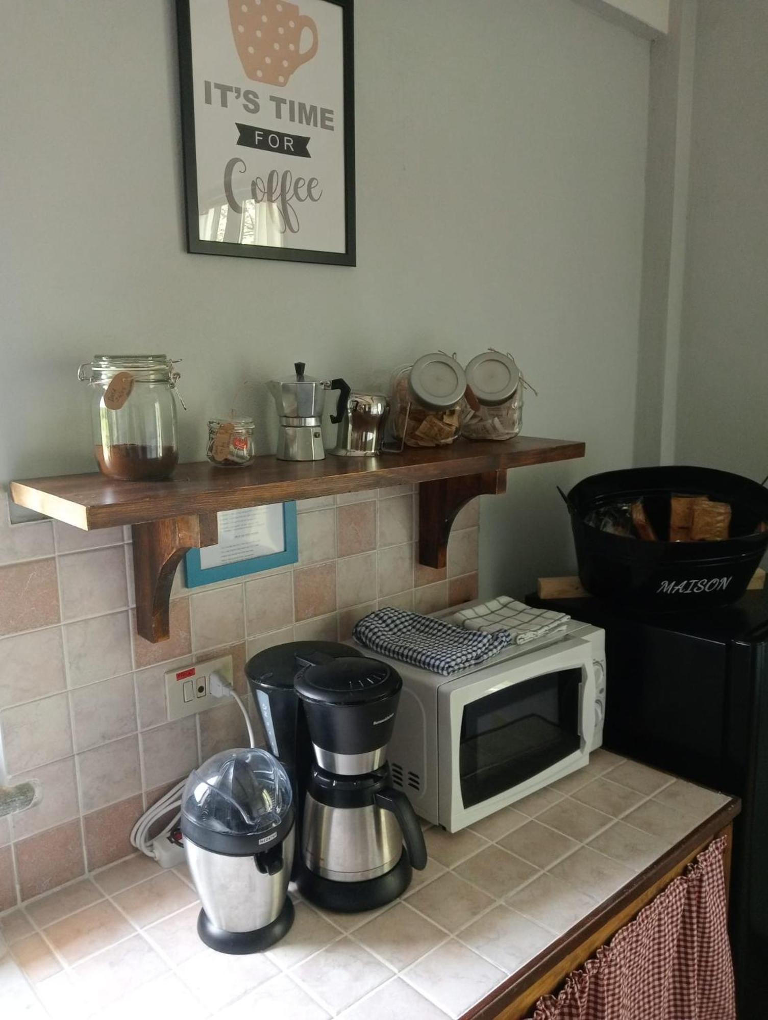 Casa Chiarli-belforte Monferrato Holiday home *