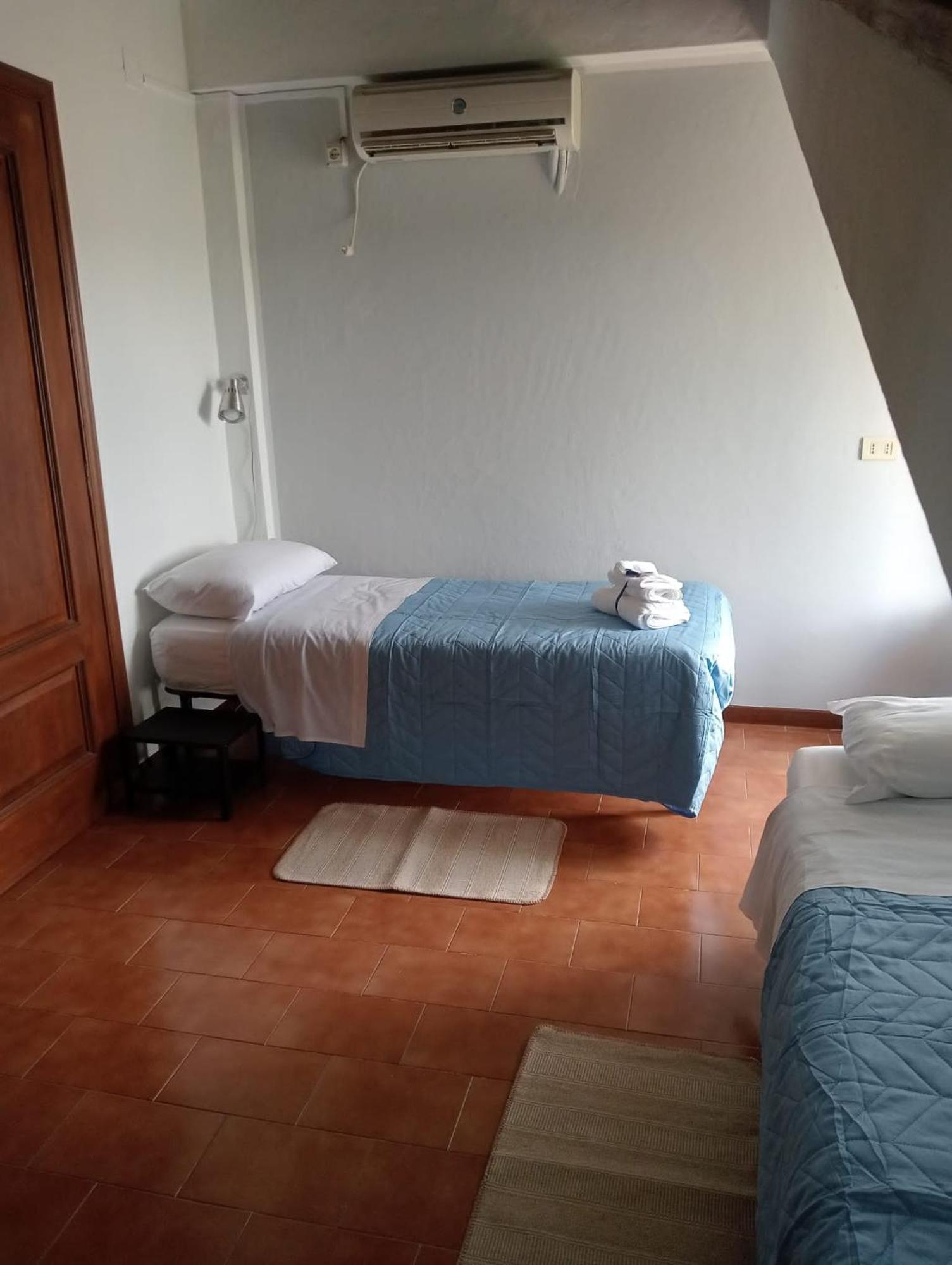 Casa Chiarli-belforte Monferrato Tagliolo Monferrato