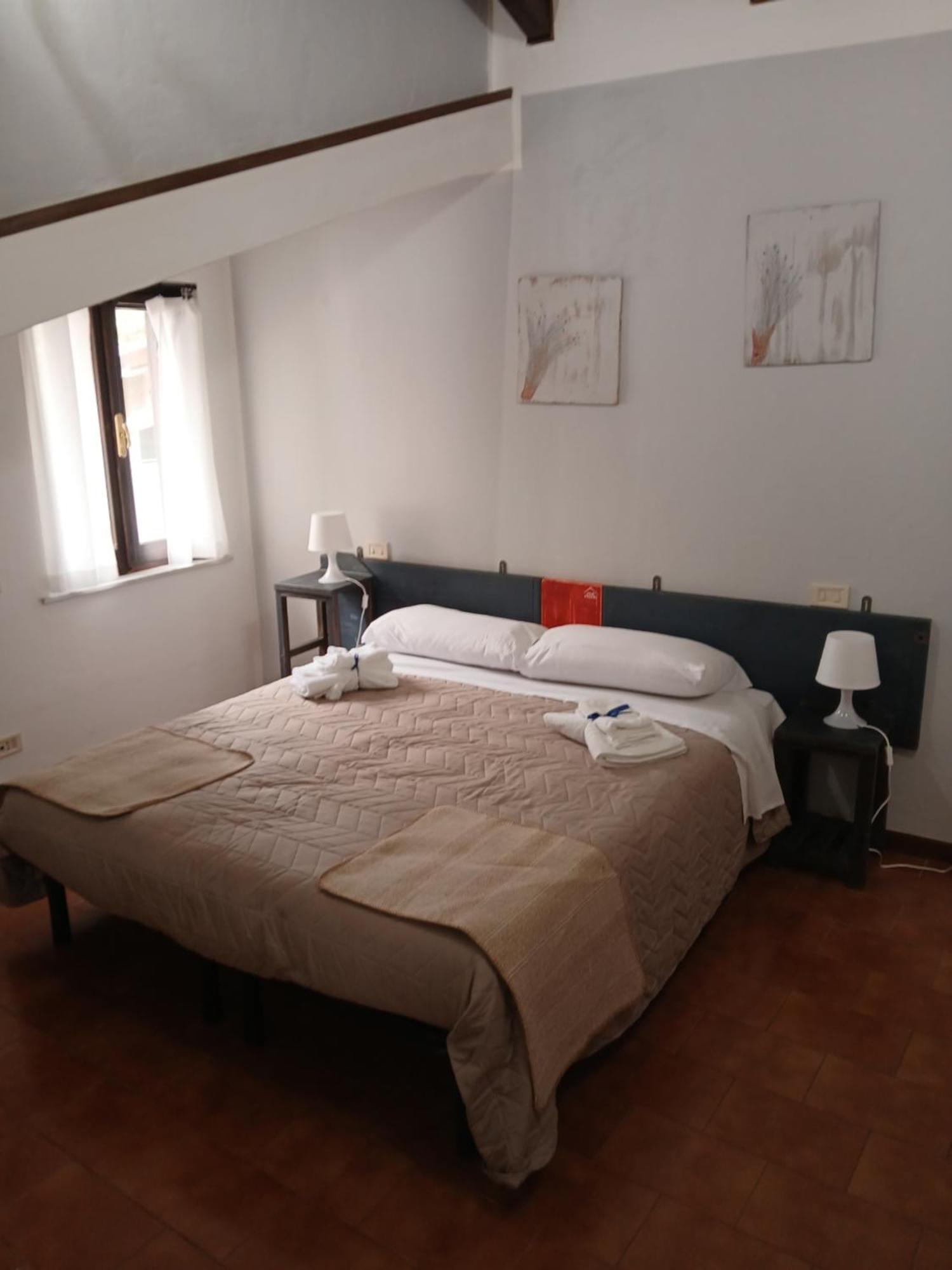Casa Chiarli-belforte Monferrato * Tagliolo Monferrato