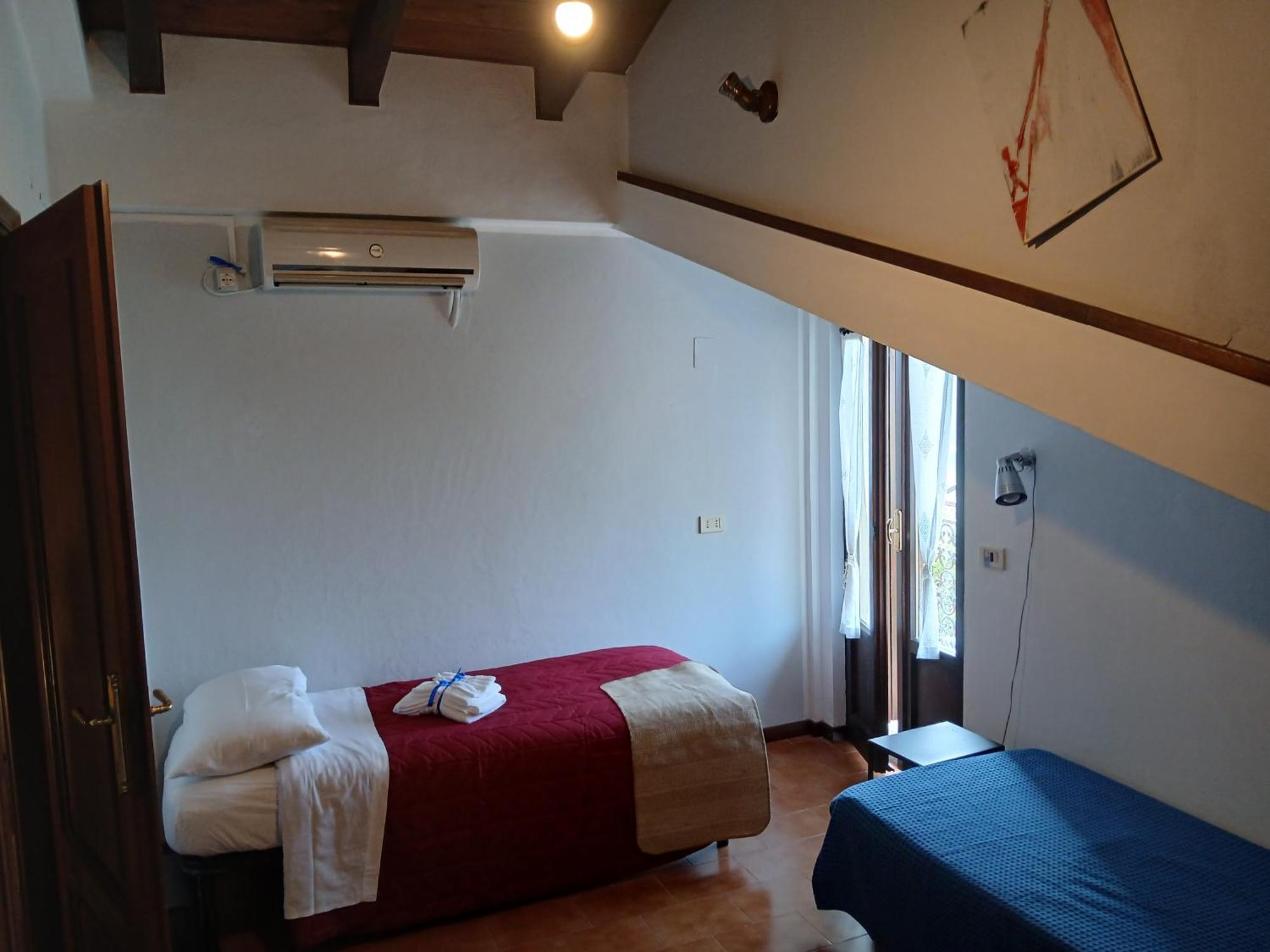Casa Chiarli-belforte Monferrato *